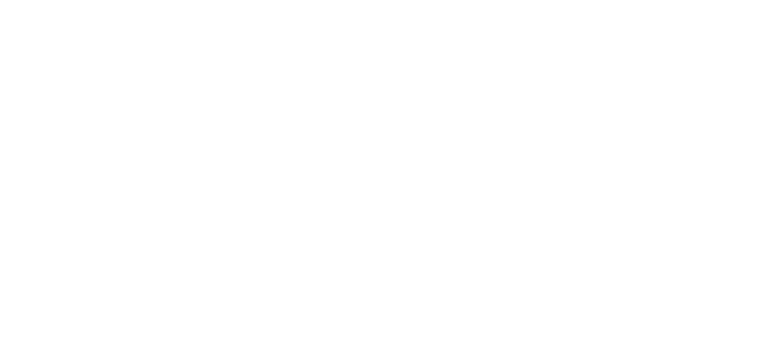 Zóny nikoho