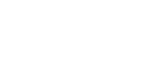 Audiovizuálny fond