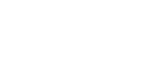 Bratislava