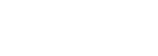 Bratislavský kraj