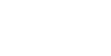 Cinémotif Films