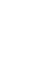 filmsomnia