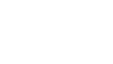 Státní fond audiovize