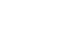 STVR – Slovenská televízia a rozhlas